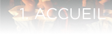 Accueil